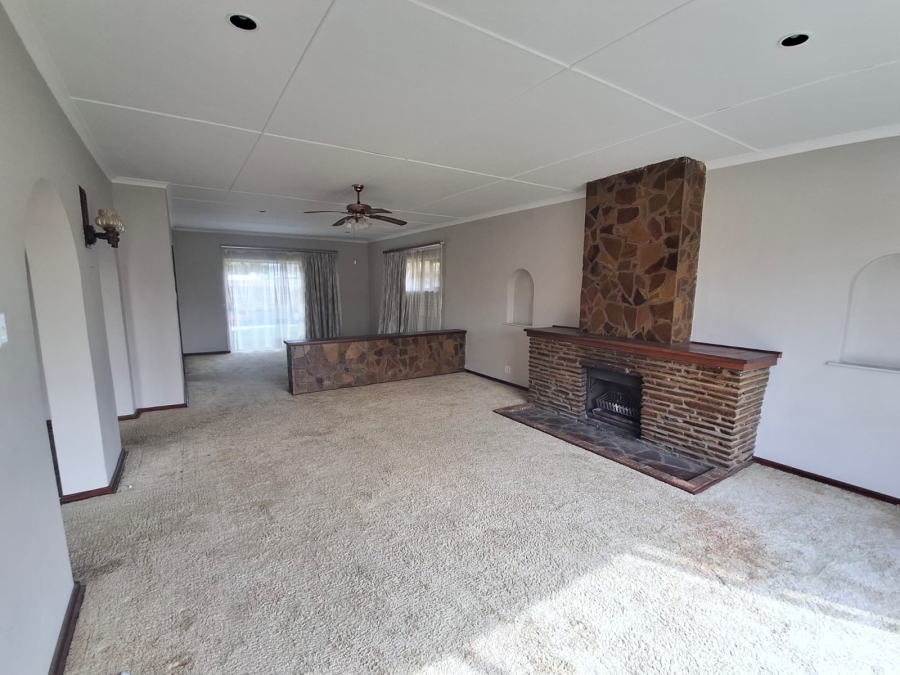 3 Bedroom Property for Sale in Willow Park Eastern Cape